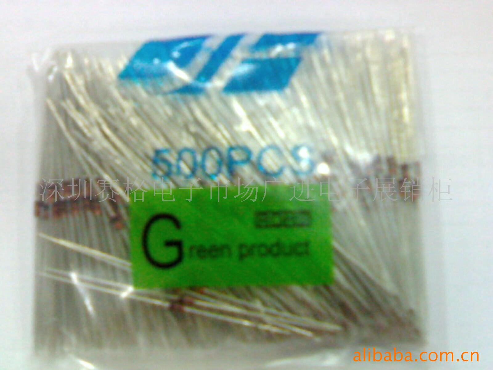 첨IN60P