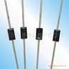18ٶ1A600V35NS