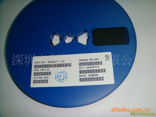 SS8050CJ电子电子元器件ic稳压集成三极管