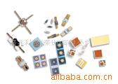 带封装零偏置检波二极管VBR=0.8Vmin