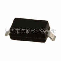 DIODESƬB0520W-7-F