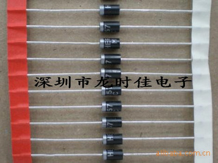 MBR1100۸̸