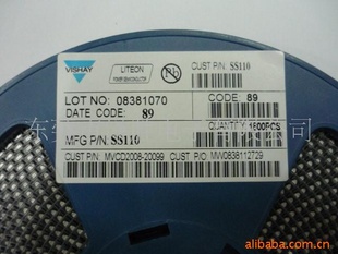 IN4148Ƭ