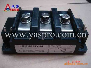GTRģQM150E2Y-24