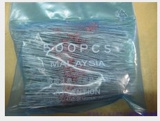 Ƶ첨1SS106DO-35/RENESAS