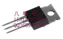 ԭװICLM2576-5.0Vʵ棬ɿ