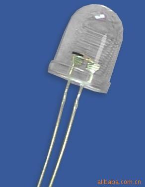 8MM10MM׷׹׺LEDƷ