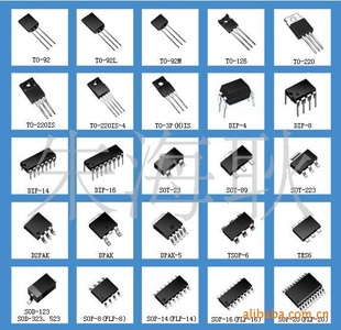 ֻȫԭװԴICXC62FP3202MR