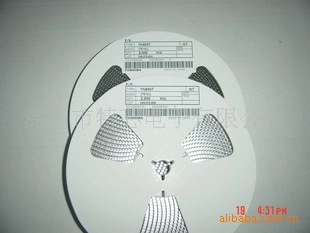 Ƭ1N4007M7
