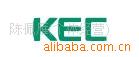 ƬKECԭװKDR730E-RTK/Pֻ