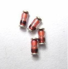 Ƭ첨1206װ1N60PIN60P