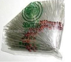 첨1N60PIN60P
