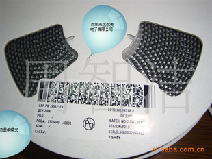 批发原装进口贴片SMD二三极管,价格势,大量现货