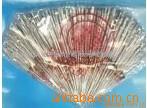첨IN60/1N60P53Ԫ/ǧ