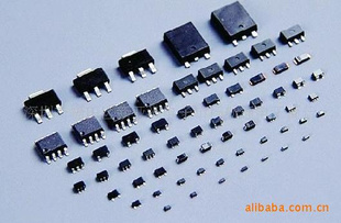 TZMC3V3-GS08