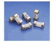 TR/1608FFF-500MA