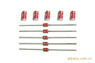 Ƭ1SS106LL-34Ƶ첨