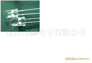 ֱF5-F5-F5-F5-Ʒ