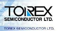 TOREXXC61CN2702MR
