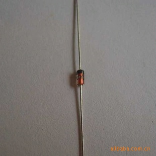 첨IN60Դ2APϵУ