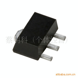 ֻICBL8530-371SM