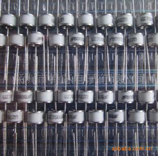 ؼմɷŵֱ8MM8*675V2R75V