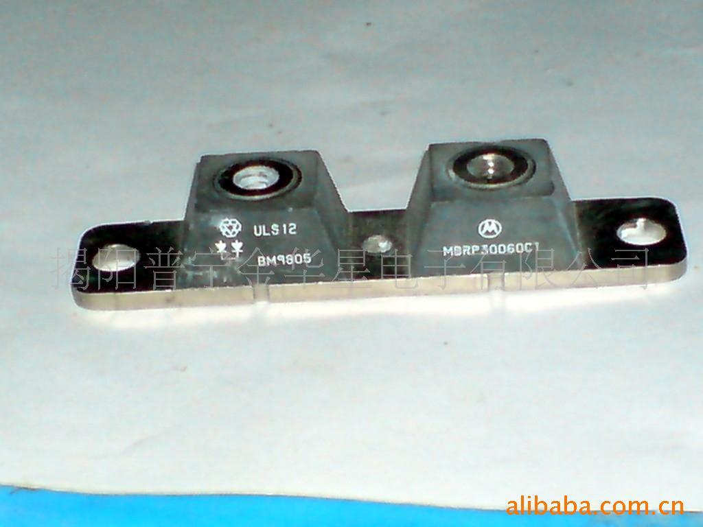 ģMBRP30060CT