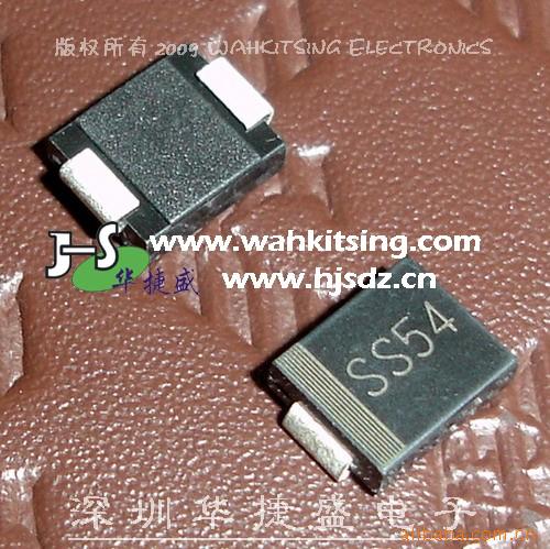 SS54