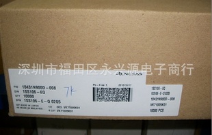 Фض1SS106DO-35ԭװһʮ
