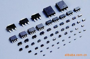 NFM3212R13C23RT1M00