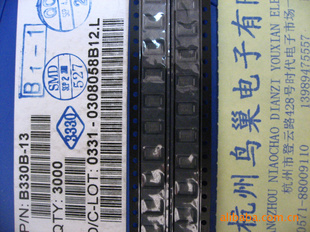 ƬB303B