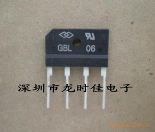 GBJ1010
