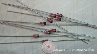 з1N60첨1N60PDO-35װ0.5W