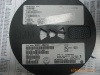 ON三极管MMBT2484LTIG,ZM4750,IN4750,MB8S,IN5822,2SC3358
