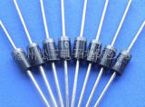 SR1100