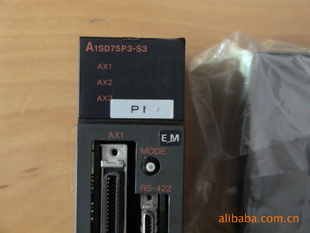 PLCA1SD75P3-S3