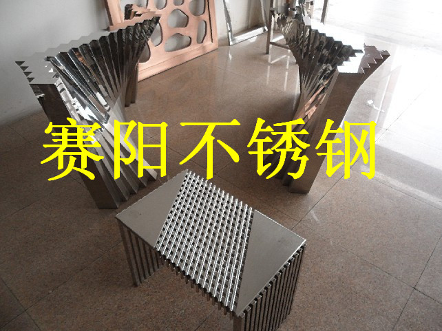 Ӧõ湤乤Ʒ