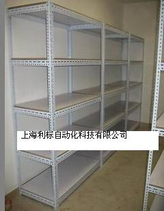 û