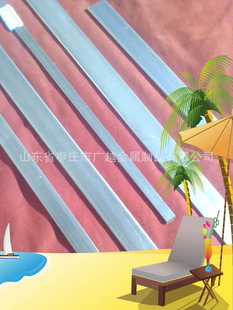 Ʒù3*83*103*143*13