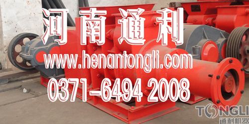 耐火土瓦机|古建青砖瓦机|古建筑金砖机价格信息