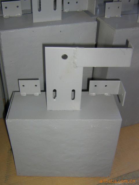 ṩˮؼӹؼӹؼӹ