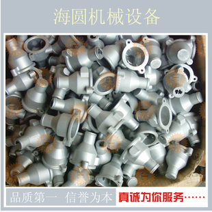 广州厂家提供喷砂服务表面喷砂喷砂加工喷砂除锈