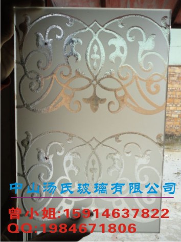 ˮɰۡɰۡ黯
