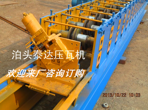 Ｘ͸豸