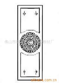 ṩľŰѹ-018ӹ