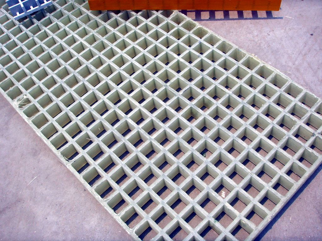 ָդ