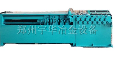 ɽȫԶ乿YHƷΪ