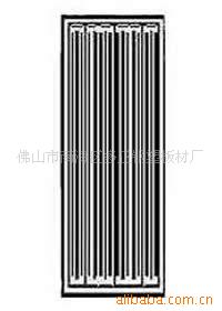 ṩŰѹ-050ӹ
