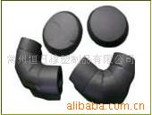 epdm¹ܼӹ