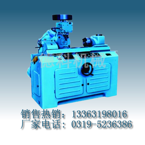 Y631Kϳ